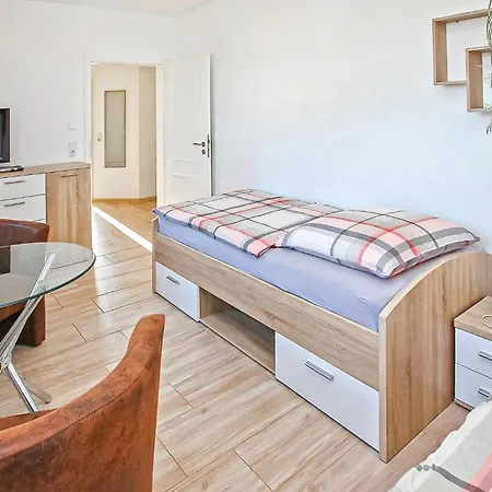 Gruenow Ot Ollendorf Blankensee