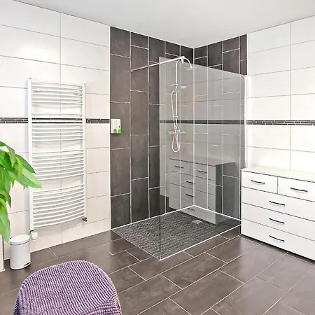 Gruenow Ot Ollendorf