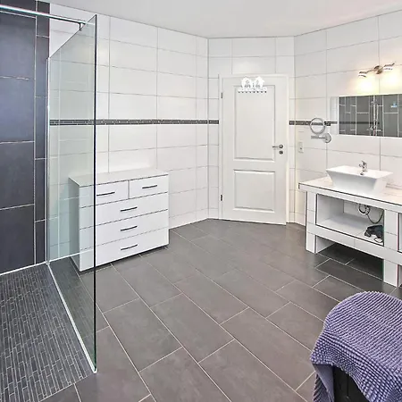 Gruenow Ot Ollendorf *