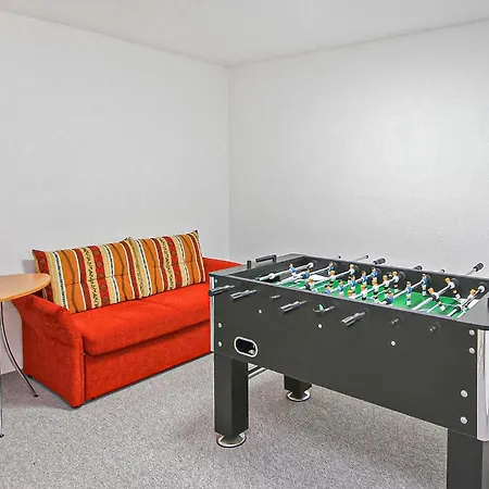 Gruenow Ot Ollendorf Blankensee